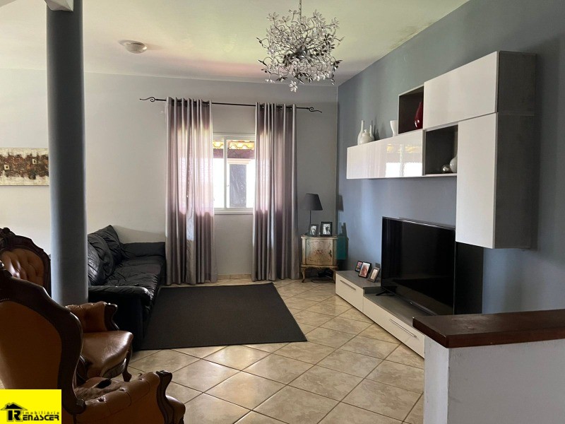 Casa de Condomínio com 4 quartos à venda, 376m² — foto 17 de 32