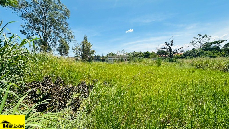 Terreno / Lote / Condomínio  à venda, 2400m² — foto 4 de 10