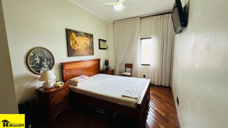 Apartamento com 3 quartos à venda, 219m² — foto 20 de 30