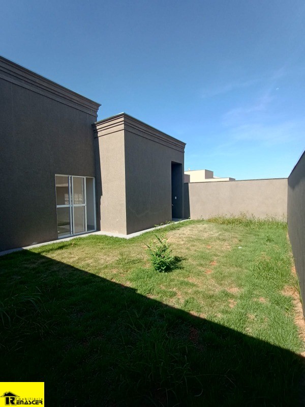 Casa com 3 quartos à venda, 90m² — foto 13 de 24