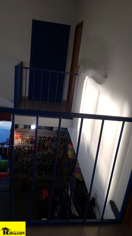 Casa  à venda, 186m² — foto 8 de 8