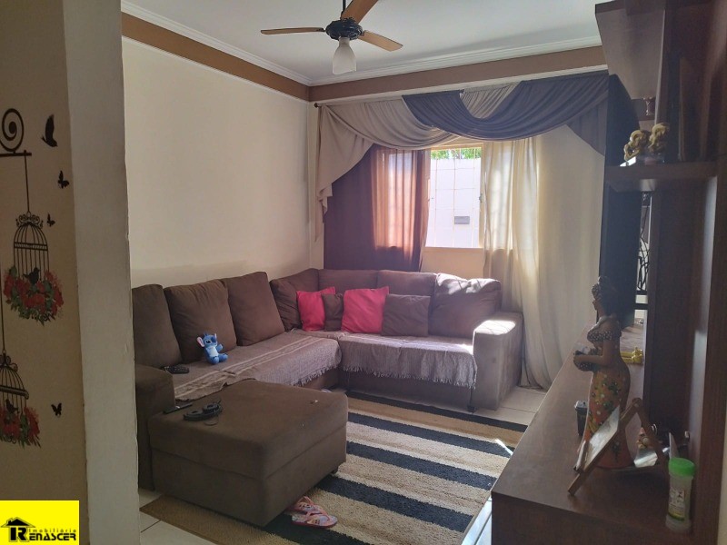 Casa com 3 quartos à venda, 170m² — foto 5 de 11