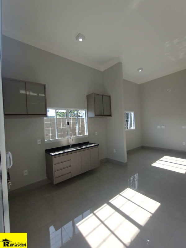 Casa com 3 quartos à venda, 90m² — foto 8 de 24