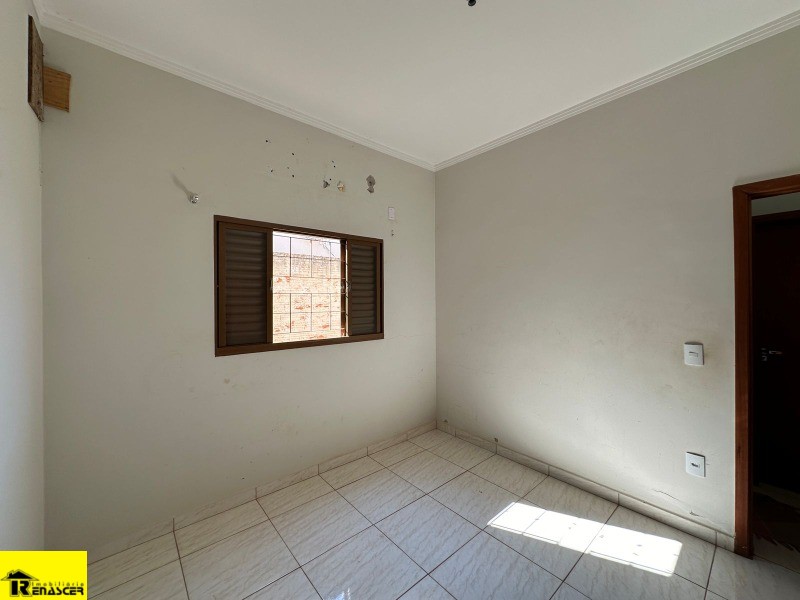 Casa com 2 quartos à venda, 100m² — foto 9 de 17