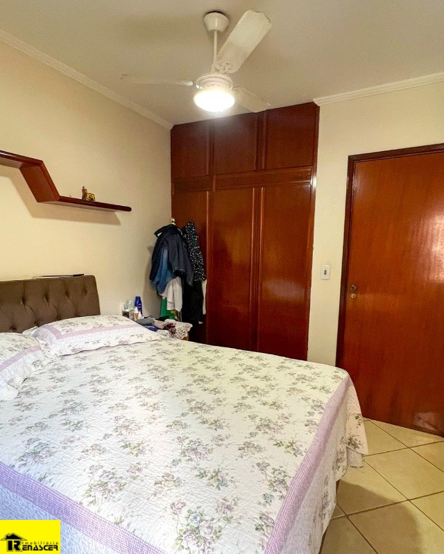 Apartamento com 2 quartos à venda, 80m² — foto 11 de 14