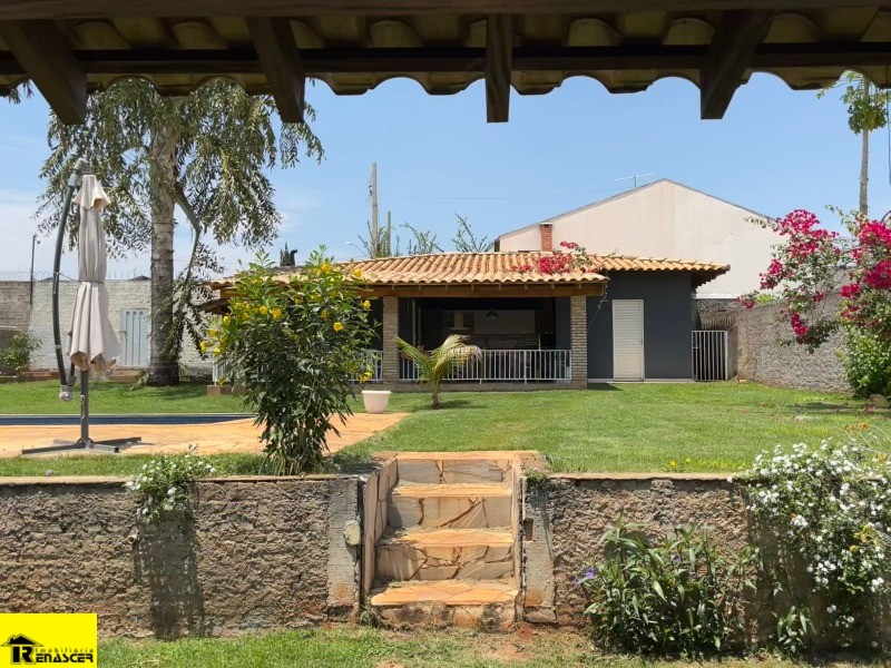 Casa de Condomínio com 4 quartos à venda, 376m² — foto 27 de 32