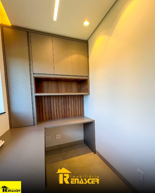 Casa de Condomínio com 4 quartos à venda — foto 6 de 10