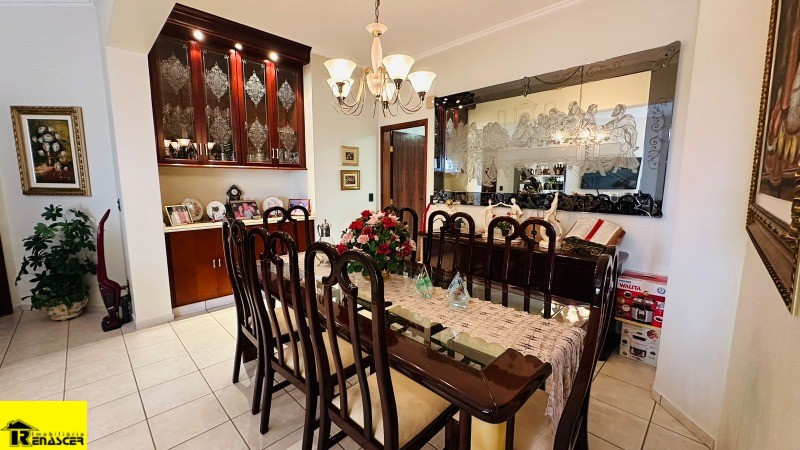 Apartamento com 3 quartos à venda, 219m² — foto 10 de 30