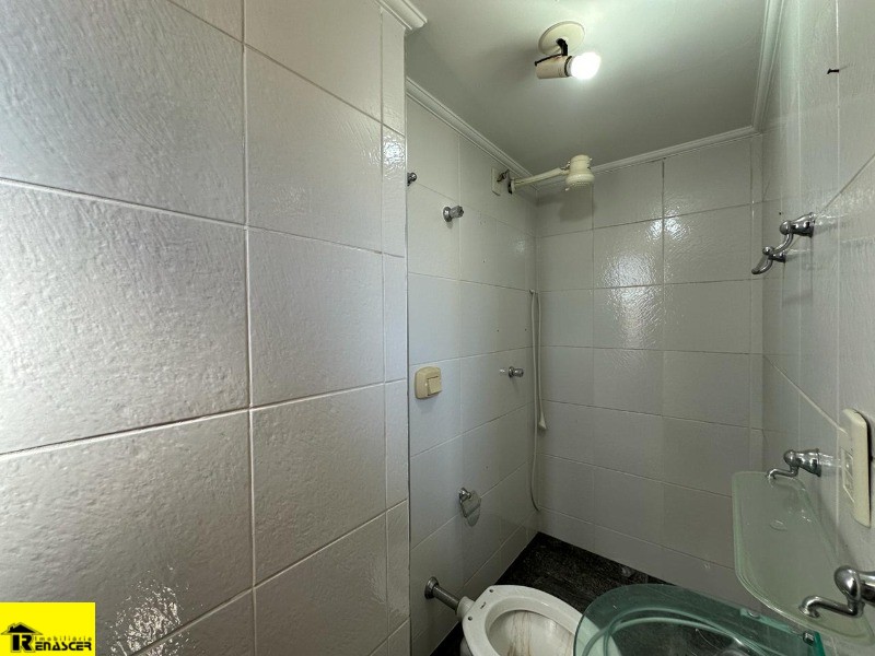 Apartamento com 3 quartos à venda e aluguel, 160m² — foto 16 de 22