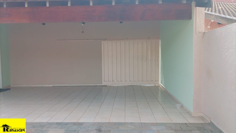 Casa com 3 quartos à venda e aluguel, 238m² — foto 5 de 43