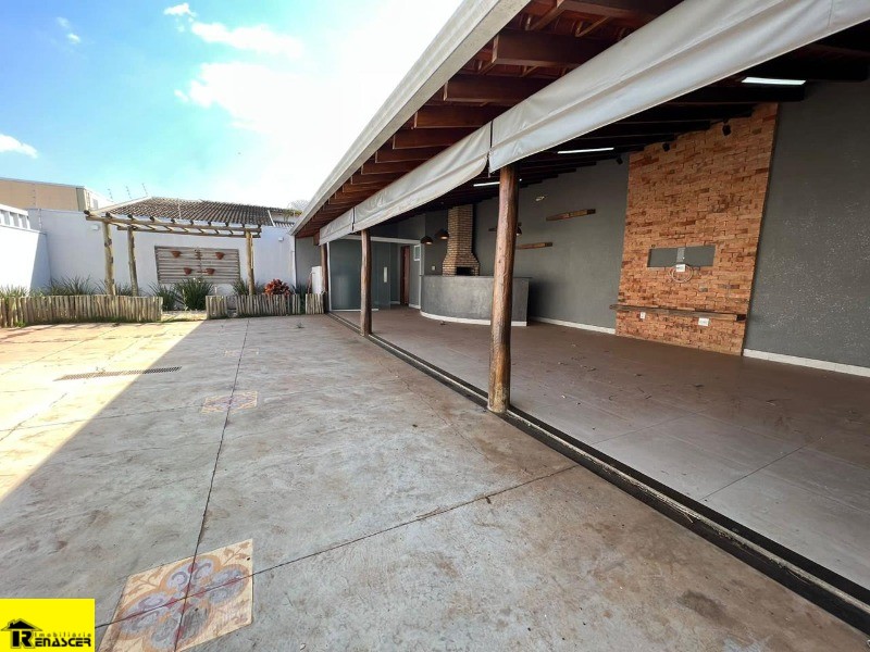 Casa com 2 quartos à venda, 110m² — foto 13 de 28