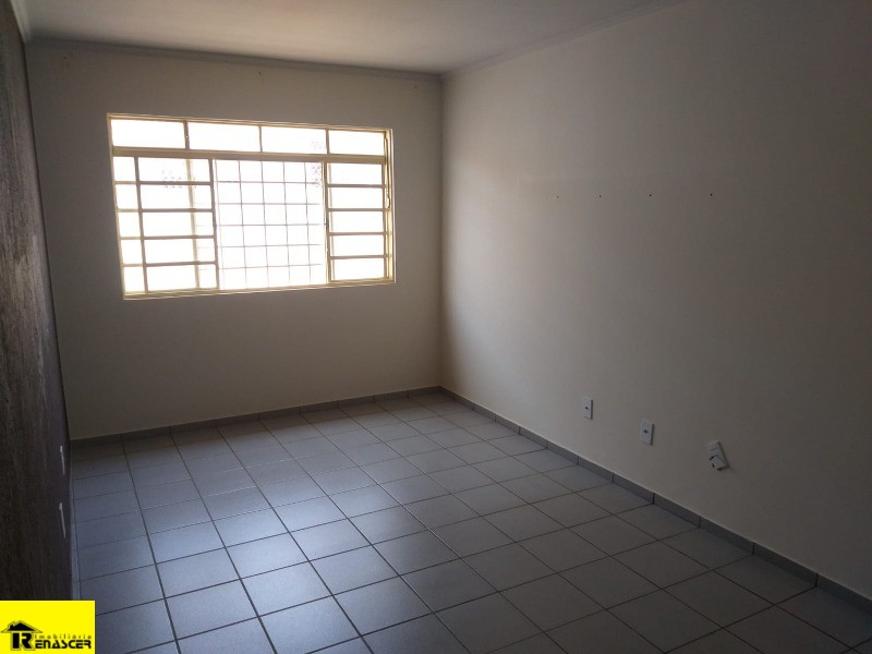 Apartamento com 2 quartos à venda, 64m² — foto 9 de 28