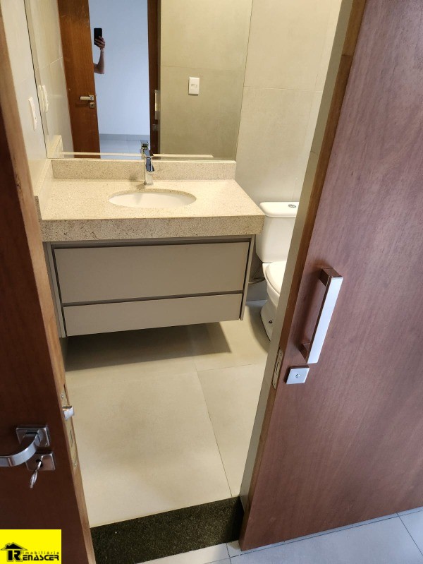 Casa de Condomínio com 3 quartos à venda, 172m² — foto 13 de 17
