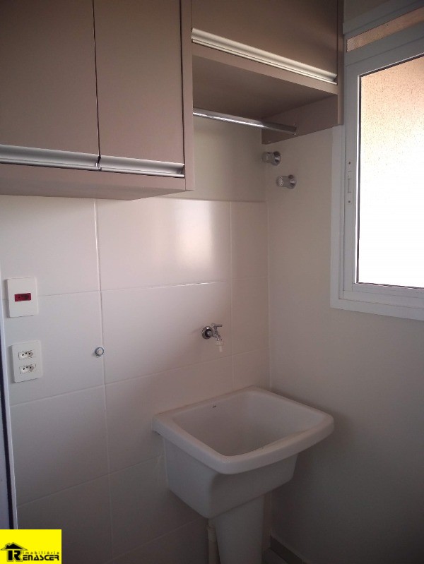 Apartamento com 2 quartos à venda, 57m² — foto 5 de 11