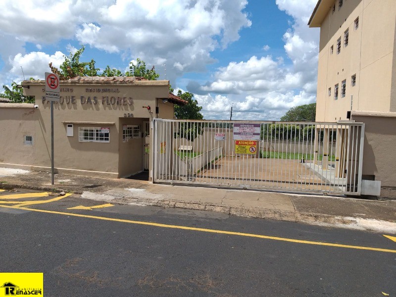 Apartamento com 2 quartos à venda, 64m² — foto 25 de 28