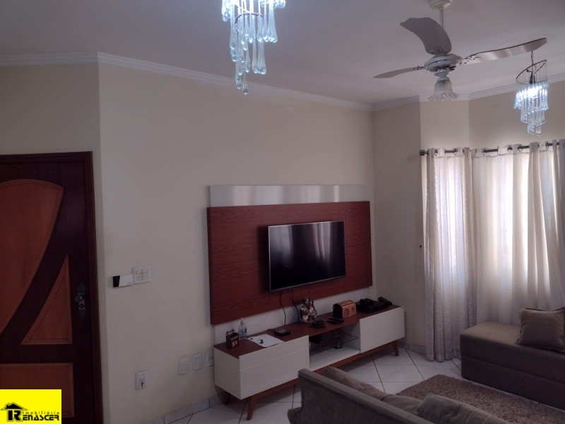 Casa com 2 quartos à venda, 160m² — foto 4 de 25