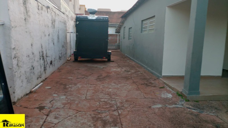 Casa com 2 quartos à venda, 140m² — foto 5 de 28