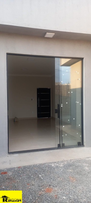 Casa com 2 quartos à venda, 70m² — foto 17 de 18