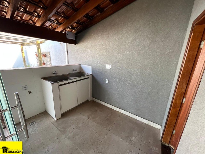 Casa com 2 quartos à venda, 110m² — foto 10 de 28