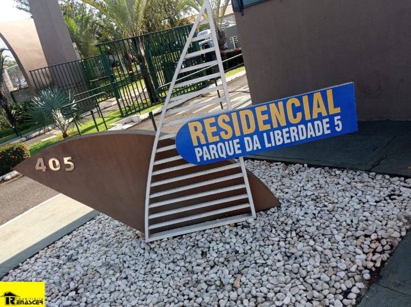 Casa de Condomínio com 2 quartos à venda, 90m² — foto 15 de 20