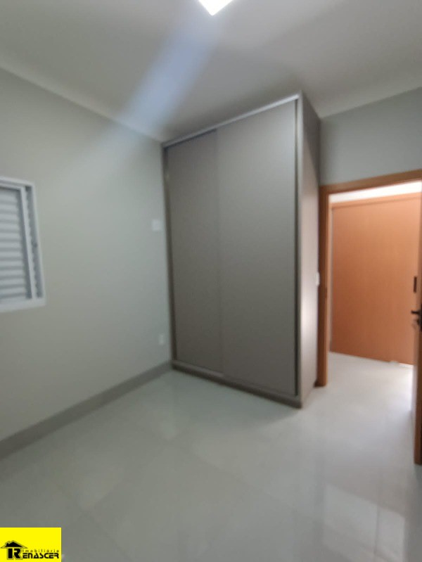 Casa com 3 quartos à venda, 90m² — foto 21 de 24