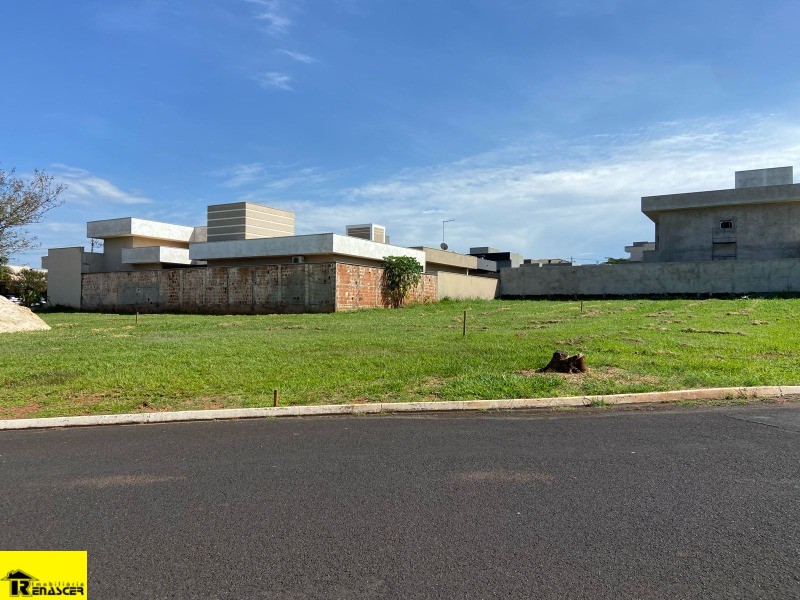 Terreno / Lote / Condomínio  à venda, 600m² — foto 10 de 10
