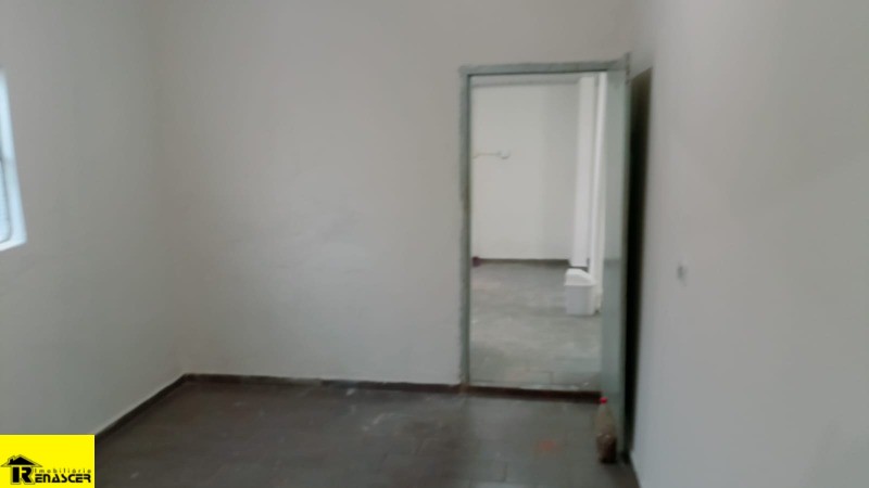 Casa com 2 quartos à venda, 140m² — foto 19 de 28