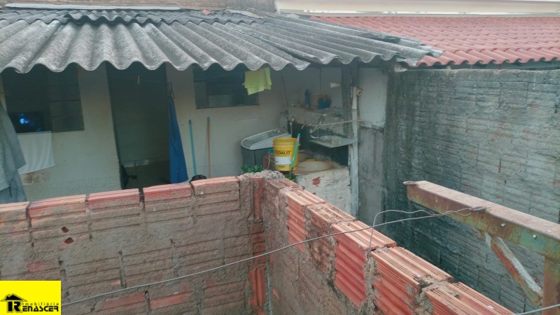 Casa com 2 quartos à venda, 140m² — foto 27 de 28