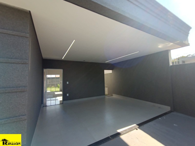 Casa com 3 quartos à venda, 90m² — foto 4 de 24