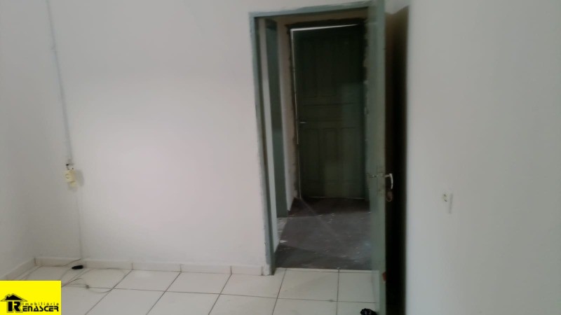 Casa com 2 quartos à venda, 140m² — foto 12 de 28