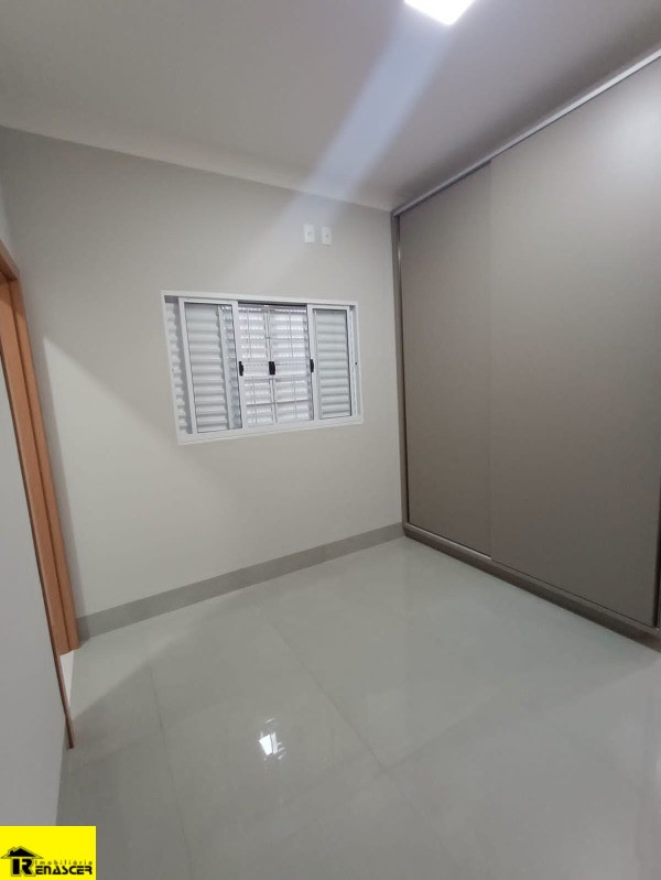Casa com 3 quartos à venda, 90m² — foto 22 de 24