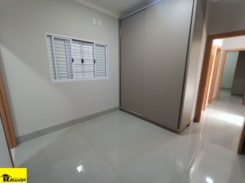 Casa com 3 quartos à venda, 90m² — foto 20 de 24