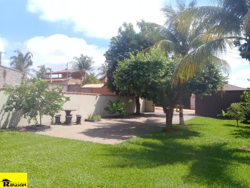 Casa de Condomínio com 3 quartos à venda, 150m² — foto 2 de 11