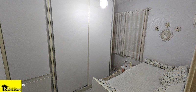 Casa de Condomínio com 2 quartos à venda, 90m² — foto 9 de 20