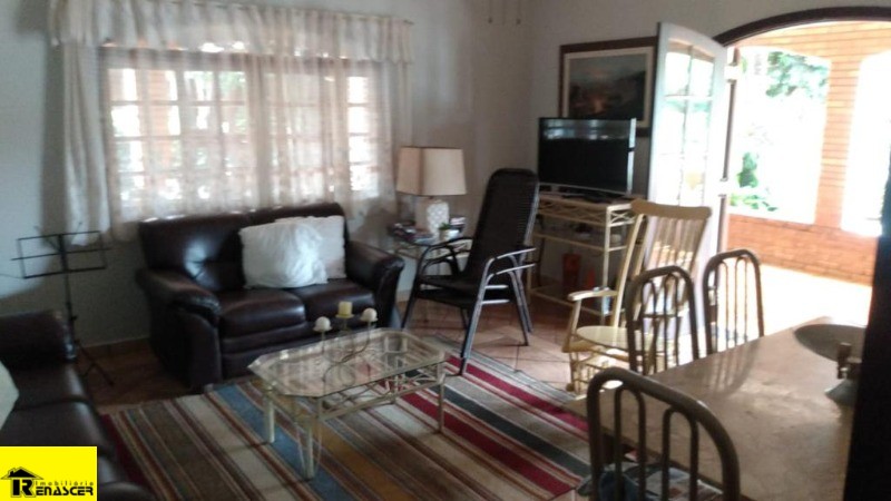 Casa de Condomínio com 5 quartos à venda, 489m² — foto 16 de 20