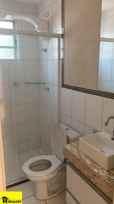 Apartamento com 2 quartos à venda, 48m² — foto 7 de 14