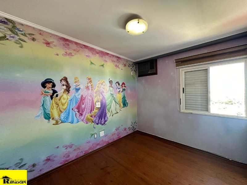 Apartamento com 3 quartos à venda e aluguel, 160m² — foto 19 de 22