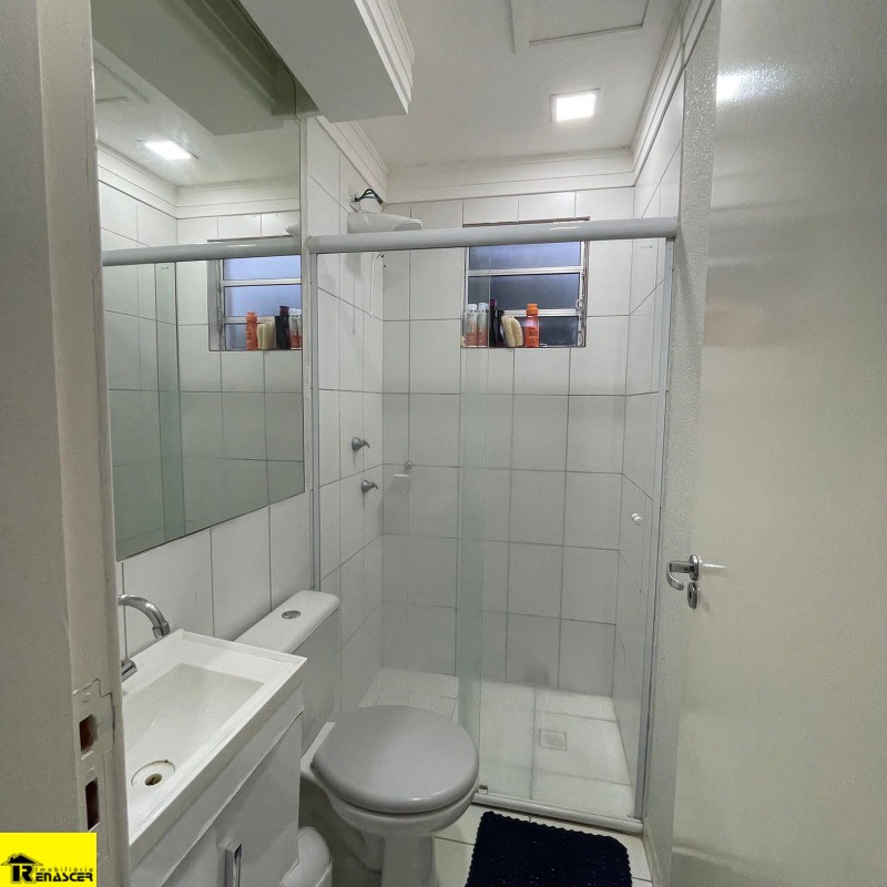 Apartamento com 2 quartos à venda, 48m² — foto 9 de 12
