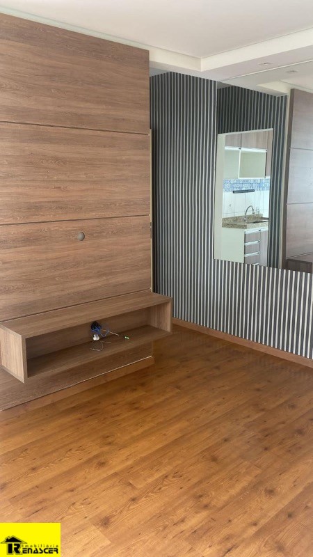 Apartamento com 2 quartos à venda, 48m² — foto 1 de 14