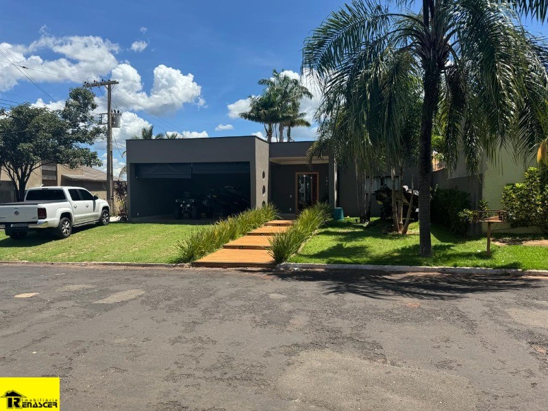 Casa de Condomínio com 4 quartos à venda, 460m² — foto 41 de 46