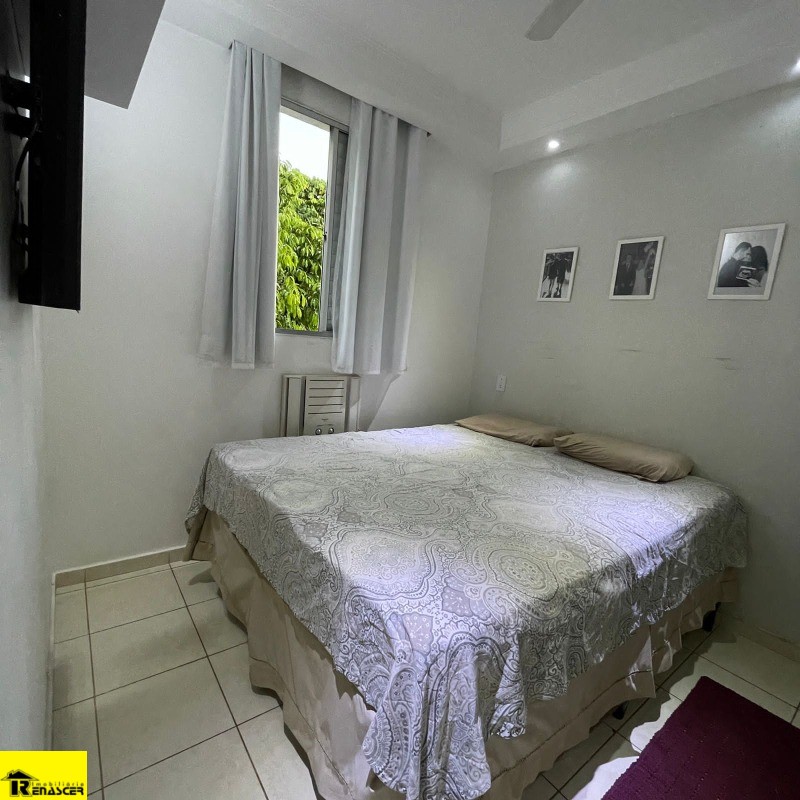 Apartamento com 2 quartos à venda, 48m² — foto 10 de 12