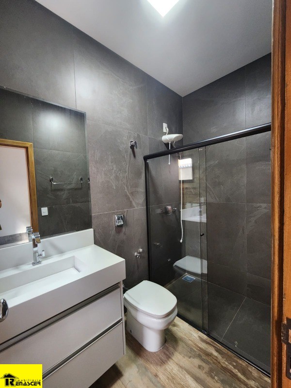 Casa com 4 quartos à venda, 264m² — foto 20 de 30