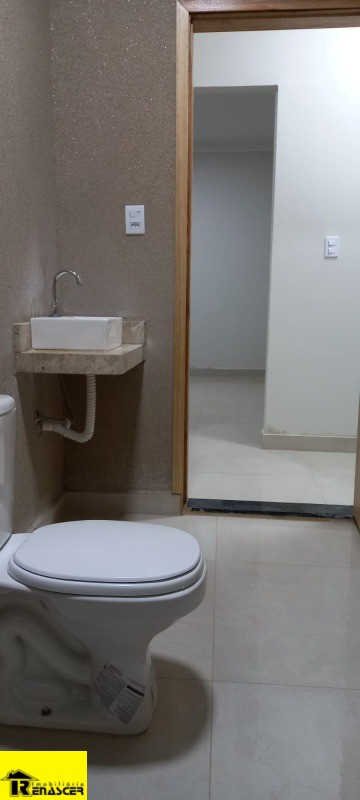 Casa com 2 quartos à venda, 70m² — foto 10 de 18