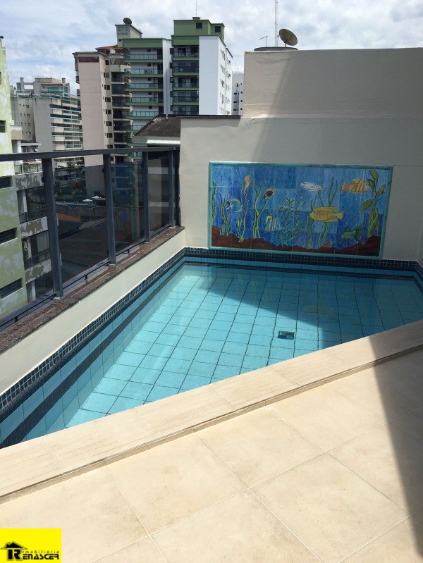 Apartamento com 2 quartos à venda, 188m² — foto 11 de 18