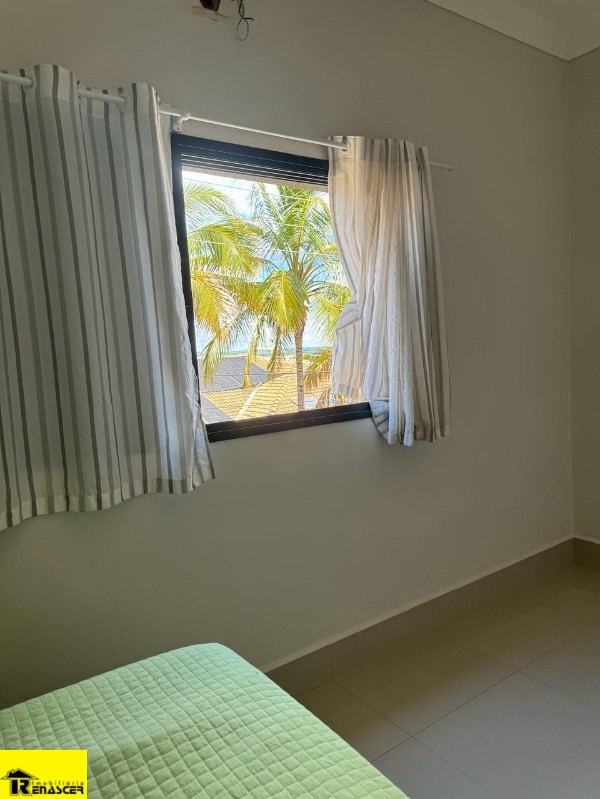 Casa de Condomínio com 4 quartos à venda, 460m² — foto 34 de 46