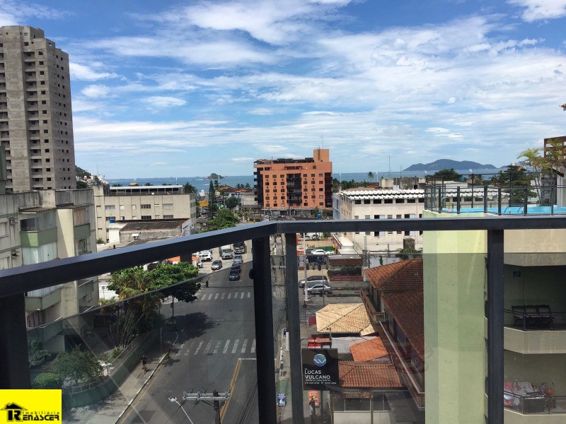 Apartamento com 2 quartos à venda, 188m² — foto 9 de 18
