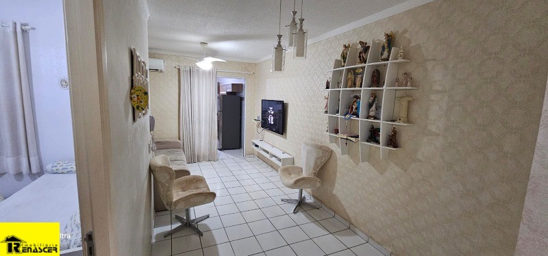Casa de Condomínio com 2 quartos à venda, 90m² — foto 4 de 20