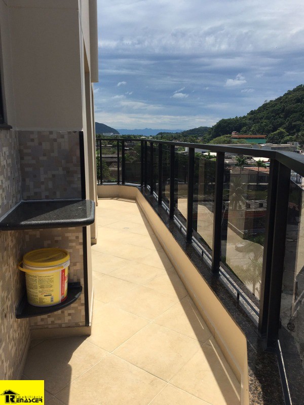 Apartamento com 2 quartos à venda, 188m² — foto 10 de 18