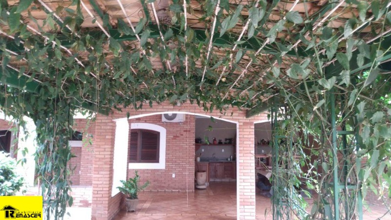 Casa de Condomínio com 5 quartos à venda, 489m² — foto 9 de 20