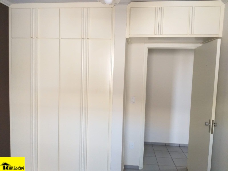 Apartamento com 2 quartos à venda, 64m² — foto 15 de 28